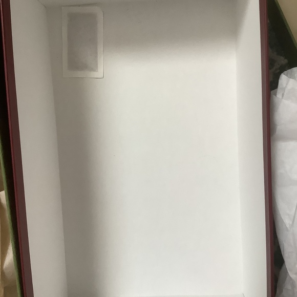 Gucci box 2 boxes - Picture 3 of 12